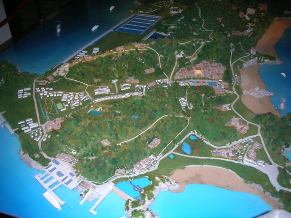 tsimekis@ 345